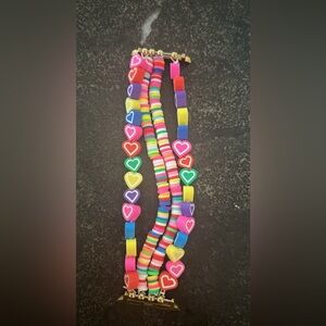 Apple Watch band